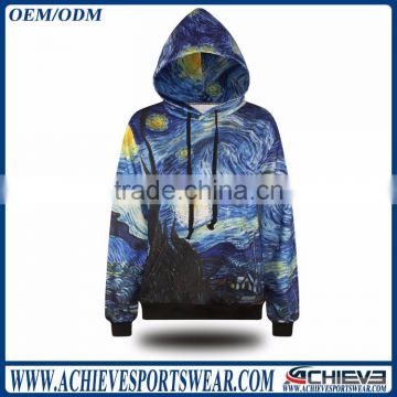 wholesale custom xxxxl hoodies, sports oversized hoodie