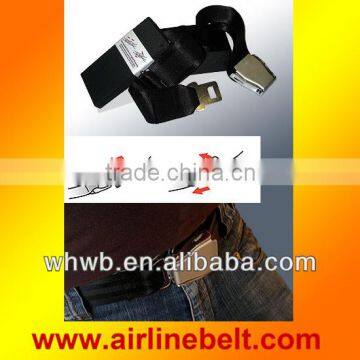 Coolest Aviation Gadgets & Accessories photo-3