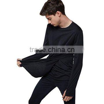 Wholesale Mens Custom Fashion Tee Shirt Extended Longline T Shirt photo-4