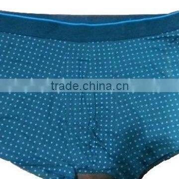 Mens Boxer Shorts (Garment Stock Lots / Apparel Stock / Stocklots / Garment Apparel From Sri Lanka) photo-4