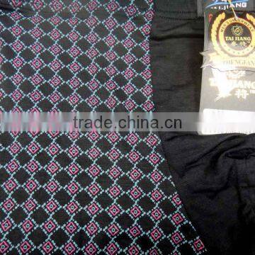 Hign Quality Sexy Yong Male Underwear Funny Male Underwear photo-5