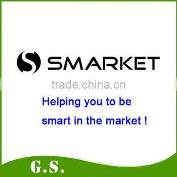 China Sourcing Agent and Buying Agent in Guangzhou
