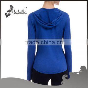 2015 Casual Women Crewneck Sweatshirt,wholesale Hoodies photo-2