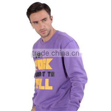 2015 Winter Hoodies,man's Fleece Hoodies,bulk Sale Printed Hoodies With Cheap Price photo-2