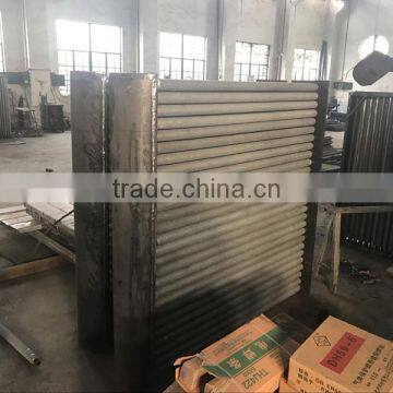 Heating Radiator photo-4