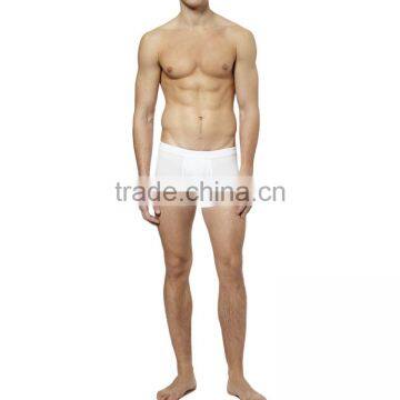 OEM Service Good Quality Wholesale Mens Sexy Underwear photo-5