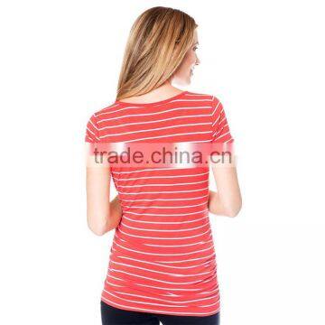 Hot Sale Xxl Pregnancy Maternity Clothes Max Fashion Maternity photo-2