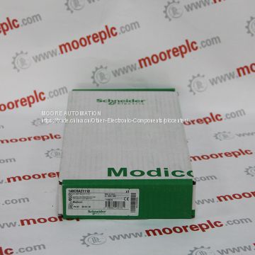 NEW HIGH QUALITY SCHNEIDER 600544000  Modicon