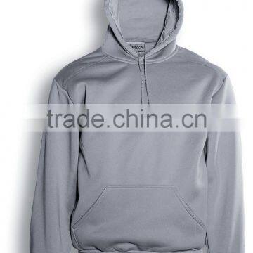Pull Over Hoodie
