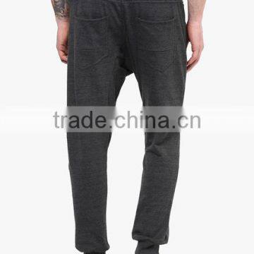 New Fashion Jogging Pants Men With Custom and Wholesale Service photo-3