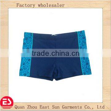 High Quality Mens Swimwear