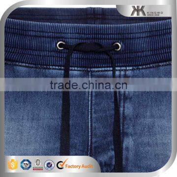 Young Man Latest Design Harem Pants, Latest Tracksuits,Male Joggering Pants photo-3