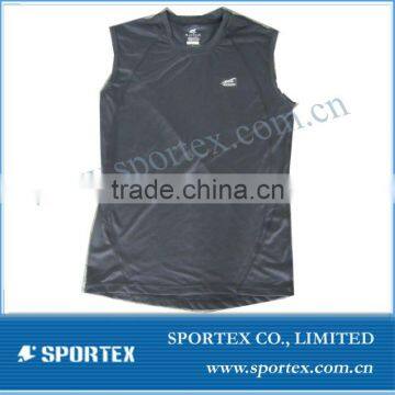 2012 best selling running vest