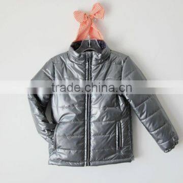 KIDS WINER JACKET