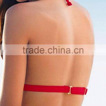 Sexi Hot Girl Custom Bikini Oem photo-6