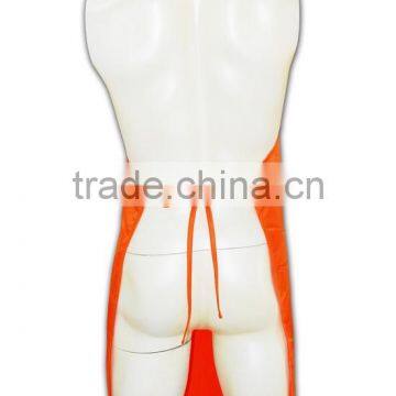 Adjustable Neck Tie Apron Cool Promotional Apron photo-4