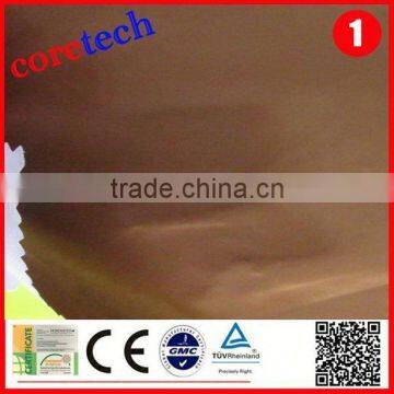 Hot Sale Durable Fabric Leather Factory photo-4