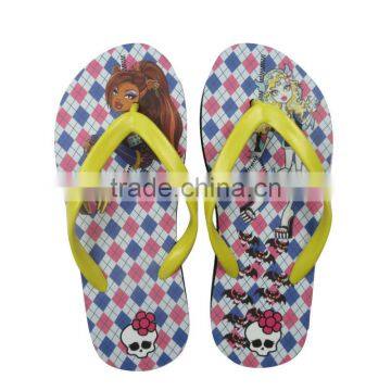 Women Beach Flip Flop Slipper photo-3