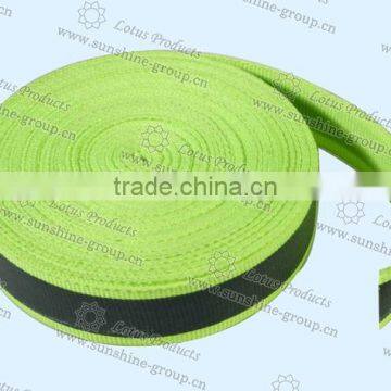 Good Quality Reflective Ribbon Reflective Tape for Cloth