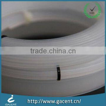 PP Material Ladies Underwear Bra Boning in Roll photo-2