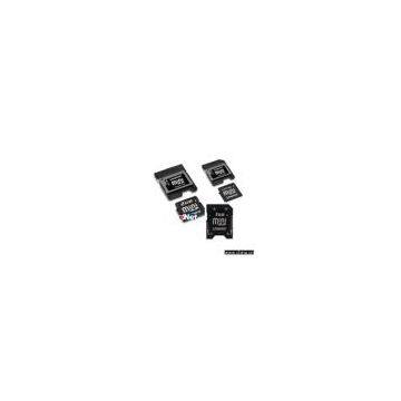 Sell Mini SD Card