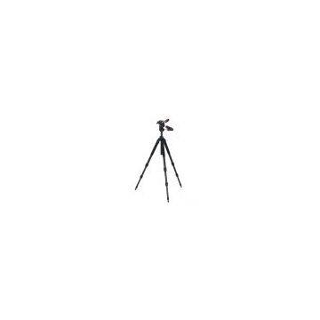 Carbon Fiber Tripod