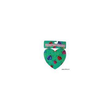 Sell PP File Folder