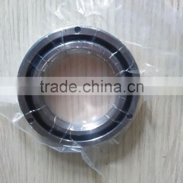 high precision lathe bearing slewing bearing cross roller RB6013