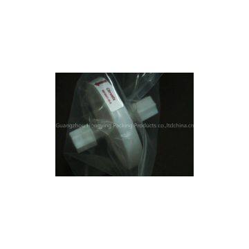 Filter replaced for citronix 003-1018-001 fitler