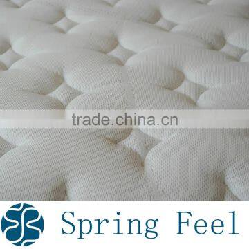Computerized Multi Needle Industrial Mattress Panel Quilting Machines photo-3