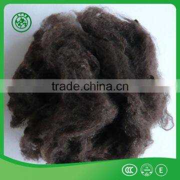 Viscose Staple Fiber 1.2D-gradeB photo-5