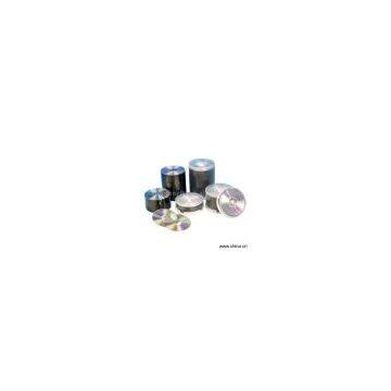 Sell Regular CDR 700MB With Printing