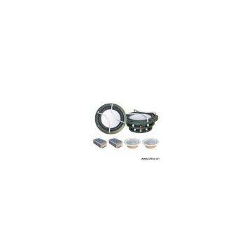 Sell Car Speakers