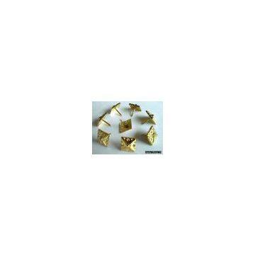 CHAIR NAIL AHD040