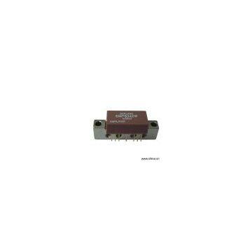 Sell Forward Amplifier W