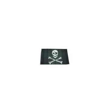 Sell Pirate Flag