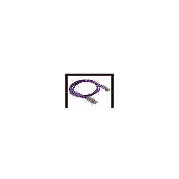 HDMI Cable High Quality 100% test 1080P  High  Speed 10.2Gps