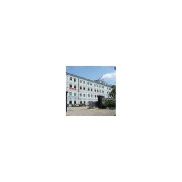 DongGuan TuanLi Electronic Co.,Ltd