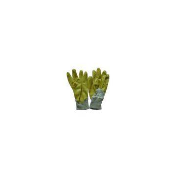 Nitrile Glove N7010