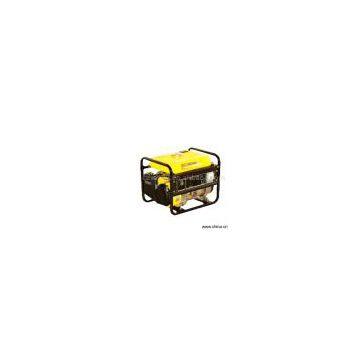 Sell Gasoline Generator