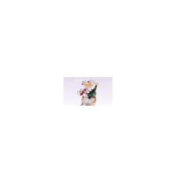 flower led lights Cristmas