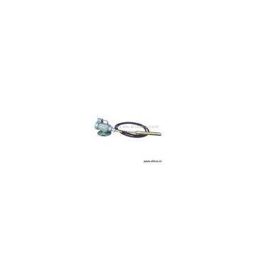 Sell Insertion Vibrator Motor
