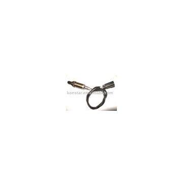 Oxygen Sensor(auto parts,Oxygen Sensor,Lambda Sensor)