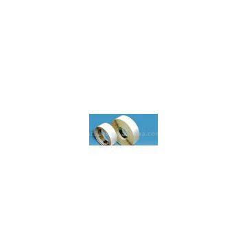 Sell Flexible Metal Corner Tape