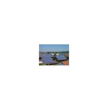 Solar Module