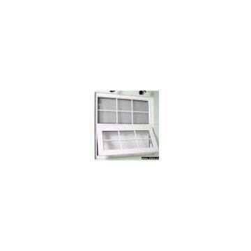 Sell PVC Hopper Window