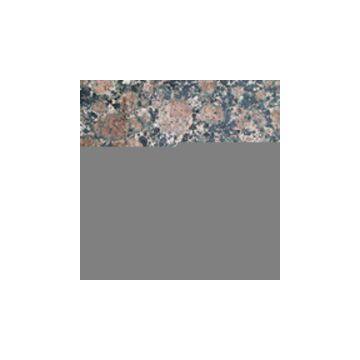 Sell Baltic-Brown Granite