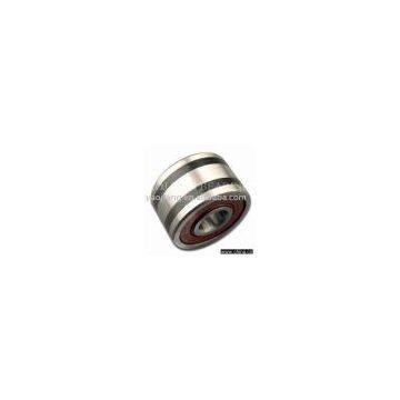 Auto bearing used for SUZUKI, DAIHATSU, TOYOTA, FORD