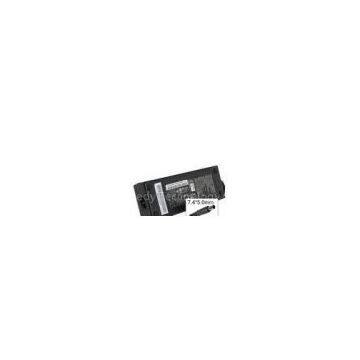135W 19V7.1A Replacement HP Laptop Power Adapter Charger For Compaq nx9420 Adapter