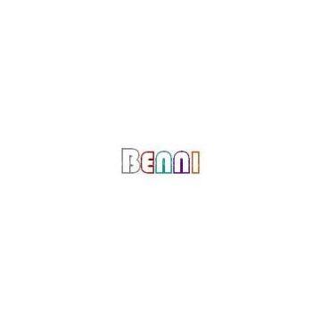 Anyang Benni Ferro Alloy Co., Ltd